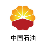 三达膜石墨烯合作伙伴：中国石油