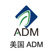 三达膜合作伙伴：美国ADM