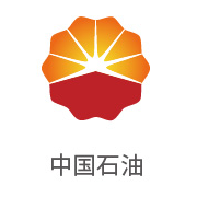 三达膜合作伙伴：中国石油