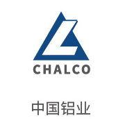 三达膜合作伙伴：中国铝业