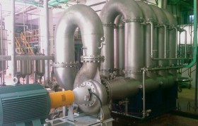 电厂废水处理设备如何维护保养？有哪些注意事项？
