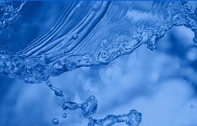 污水处理mbr膜起的主要优势有哪些？