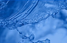 苦咸水反渗透膜在海水淡化应用中有什么优势?
