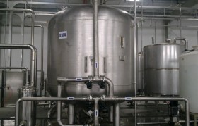 如何正确使用农村污水一体化污水处理设备处理污水？
