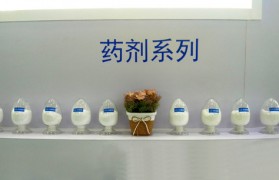 水处理药剂的净化原理是什么？水处理药剂怎么使用？