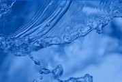 中水水质不稳定的影响是什么？