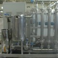 陶瓷膜在化学化工领域的应用有哪些？在化工行业优势有哪些？