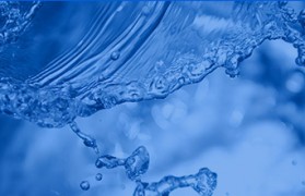 生物发酵废水零排放工艺作用是什么？生物发酵废水零排放技术有哪些优势？