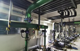 养殖场污水处理设备工艺流程和使用过程是怎样的？
