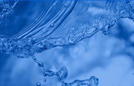 传统的抗生素生产废水处理技术有哪些？