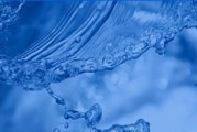 典型中水回用技术有哪些？