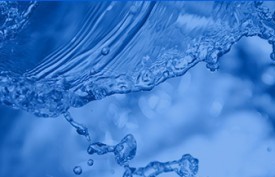 膜技术作用是什么？改善化工废水处理效果！