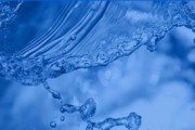 出水COD比进水高是什么原因？怎么解决？