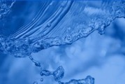 MBR一体化水处理设备的防腐工作有哪些？