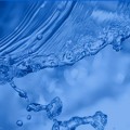 影响反渗透纯水设备除盐率的因素有哪些？优势有哪些？