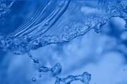 MBR废水处理工艺技术应用领域有哪些？