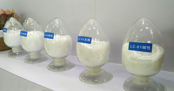 水处理药剂对环保的影响有哪些？应用领域有哪些?